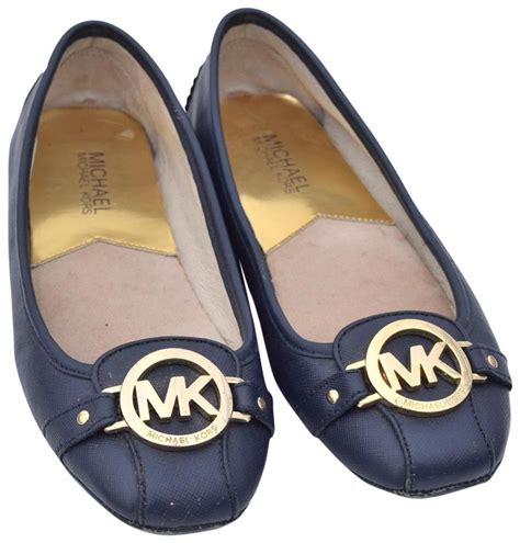 michael kors flats woman|Michael Kors flats on sale.